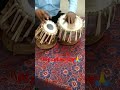 Lavni Shorts Tabla Taal Beets