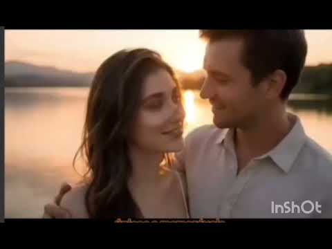 LEGAL ESSA ALTEZA DO LAGO VIU, GOSTEI! . Santo Antônio de Goiás - GO, 75375-000 QUEM QUISER IR LÁ VE