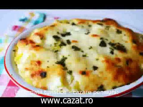 Cazare Bralostita, Dolj - Cazat.ro