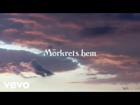 Grimner - Mörkrets Hem (Official)