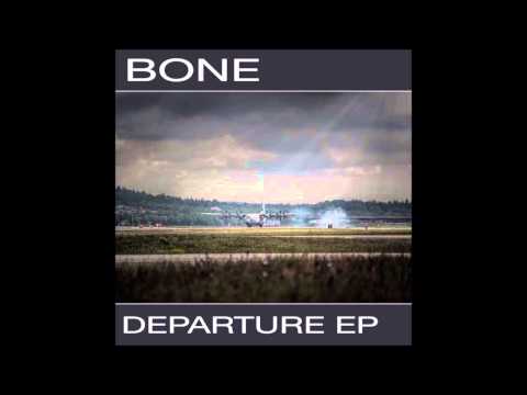 T3K-EXT035: Bone - "Departure"