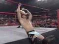 TNA Paul London Vs Chris Sabin