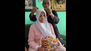 Download lagu Status wa lucu Kalungnya Mengnyangkut mp3 Download lagu Status wa lucu Kalungnya Mengnyangkut mp3