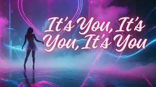 Download lagu It’s You, It’s You, It’s You (Dance Remix Cover) DJ Besembos mp3