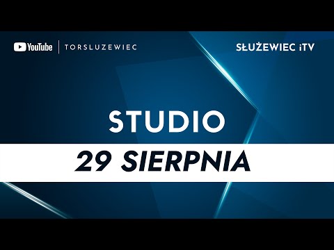 31. dzień wyścigowy na Torze Służewiec  (29 sierpnia 2021)