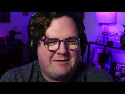 Bits That Didn't Fits (Bonus Episode)