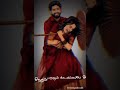 Thottu Thottu Pesum Sultana ️ ️ ️ Song Status