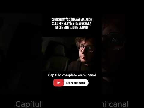 Intro de mi primer video #catamarca #argentina #antofagastadelasierra #Villavil #viajar #volcan