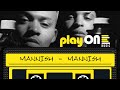 Mannish Mannish Best Old School Hip Hop PlayONMUSIC VIBES