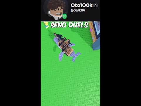 LIVE PVP DUELS WITH VIEWERS IN STEAL A BRAINROT