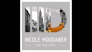 Nicole Moudaber - One Day Later (Original Mix)