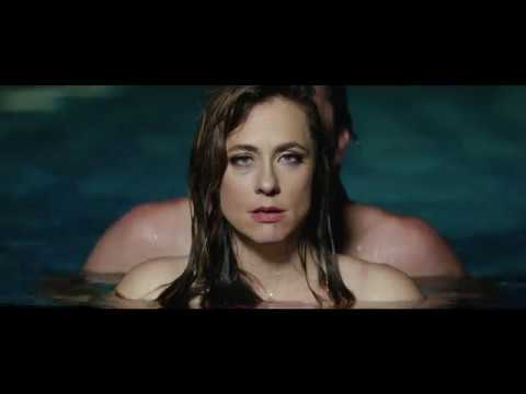 קרן פלס - לילה 1 באפריל  (קליפ)