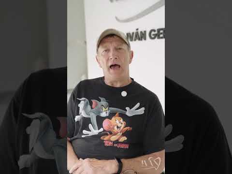 All on 4 treatment📍 Ivan Implant & Cosmetic Dental – Los Algodones, B.C. Mexico #smilemakeover