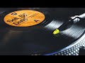 UE Premiere: Neil Landstrumm - Dip It And Whip It | Scandinavia Works