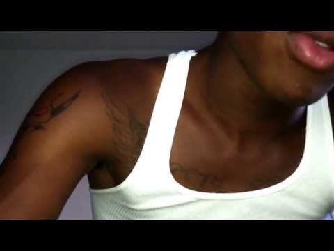 Juiceeman-Nare Nigga