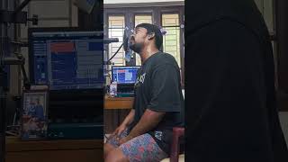 Voice | Pentagram | Vocal Cover