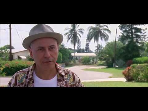 Coup De Ville Ending