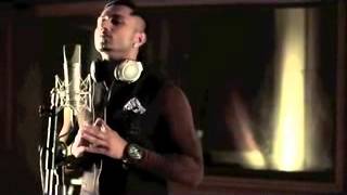 Achko Machko Yo Yo Honey Singh Brand New Song 2012 HD.mp4