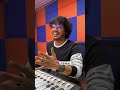 Ragresa Kavali Song RJ RAGHAV NAGPUR RADIO