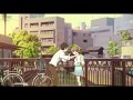 Koe No Katachi『AMV』Ed Sheeran - Happier Koe No Katachi『AMV』Ed Sheeran - Happier