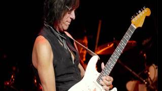 Jeff Beck - Roy's Toy