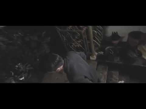 I don't wanna live forever/gen halilintar