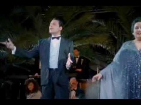 FREDDIE MERCURY Exercises In Free Love