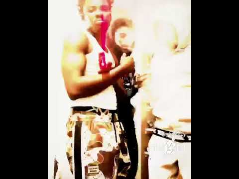 Lul Muzy - Dead snippet