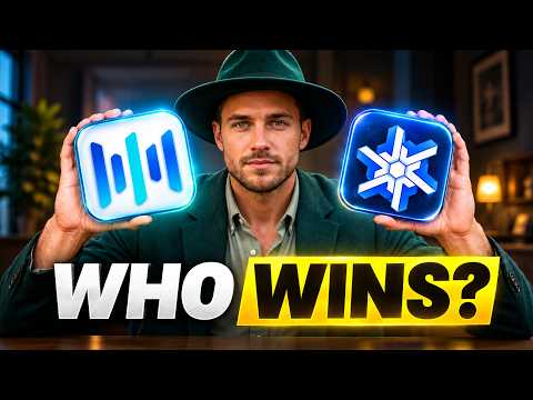 I Tested Wan 3.0 vs Seedance 2.5 — The Difference Is Insane 🤯