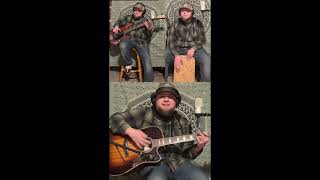 JABS - "Hung Up On You"  by Fountains of Wayne