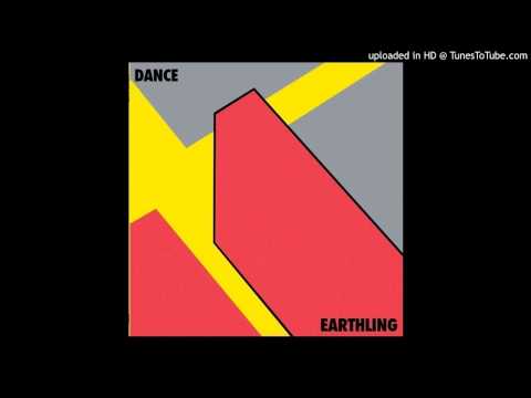 Earthling ~ Morning Song (1981)