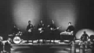 Chuck Berry - Back in the USA