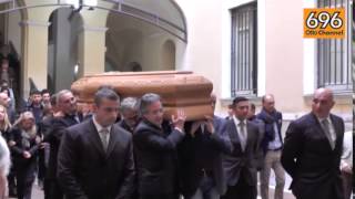 benevento-l-ultimo-saluto-al-consigliere-varricchio