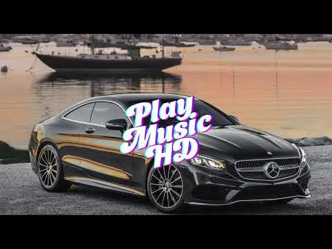 Roberto Kan vs  KEAN DYSSO - Feel That