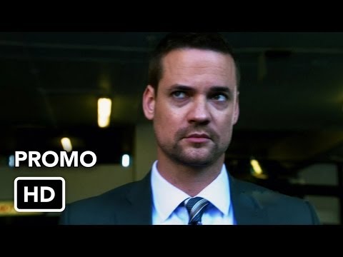 Nikita 4.02 (Preview)