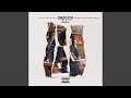 TESTIMONY Feat LANDMARQUE