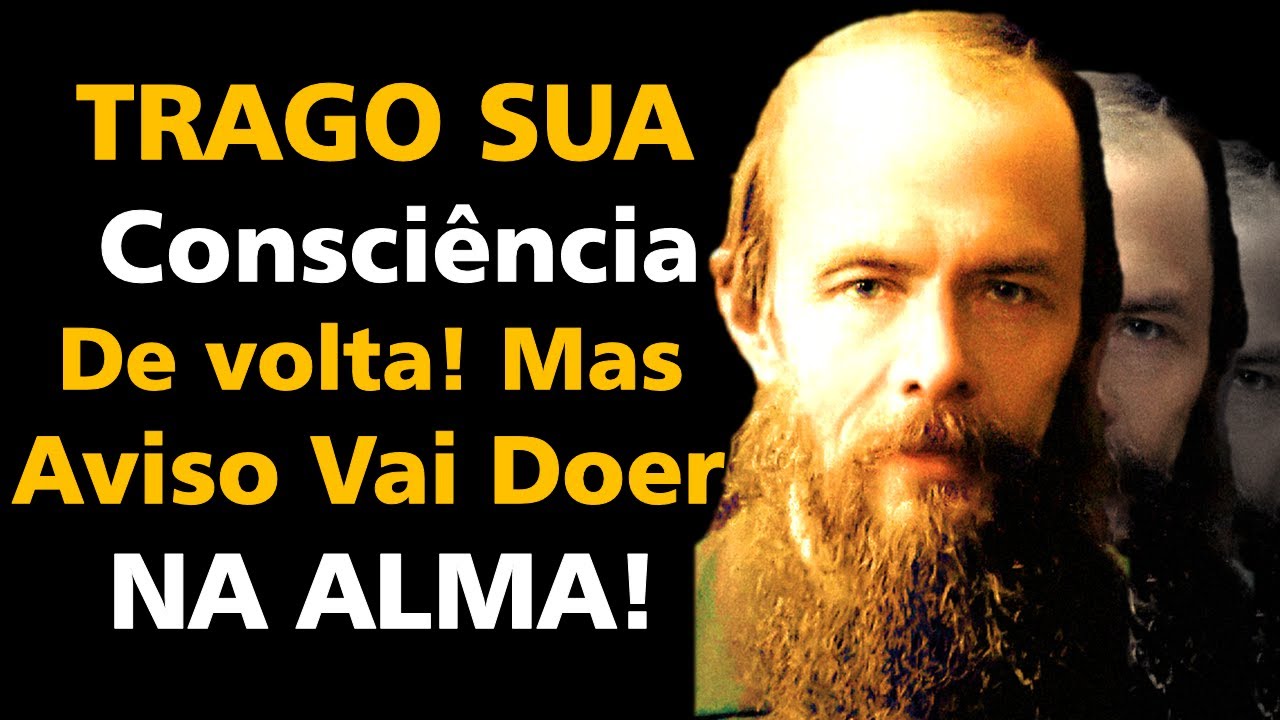 5  Duras Lições Que Todos Deveriam Conhecer Ainda Hoje (Pedra Filosofal ?) | Filosofia