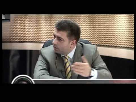 Nemultumit de masurile anticriza