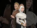 DATO'SITI NURHALIJA FT LESTI - KUMBANG BUNGA #sitinurhaliza #lestikejora #love #fypシ #fypシ゚viral DATO'SITI NURHALIJA FT LESTI - KUMBANG BUNGA #sitinurhaliza #lestikejora #love #fypシ #fypシ゚viral