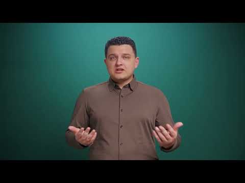 Myccsmed Com