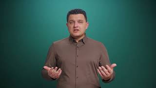 CalAIM Services: What Is Enhanced Care Management (ECM)