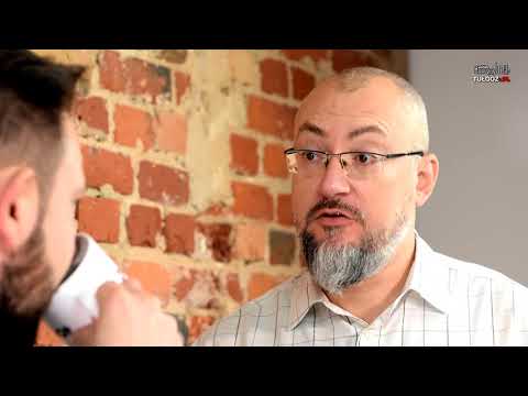 Nie odwracaj głowy. W Łodzi trwa Tydzień Ubogich