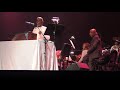 MUST Watch Kalyana Thenila Tamil Song Interesting Tidbit By Ilayaraja USA Concert CT 2018