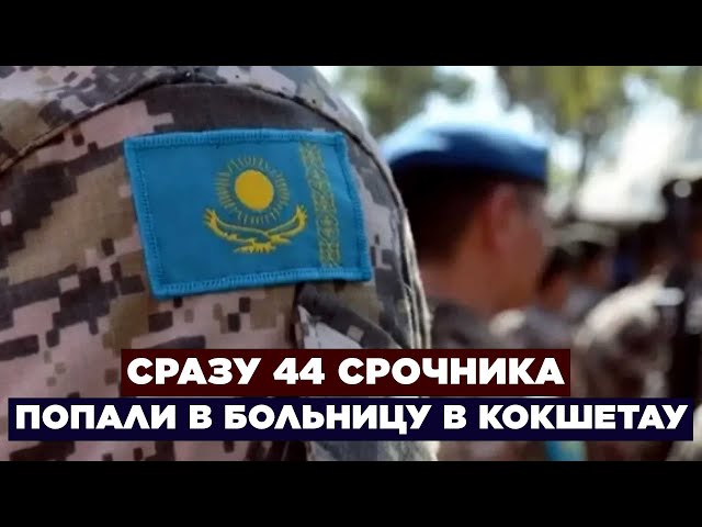 Новости. Выпуск от 29.08.20323 г.