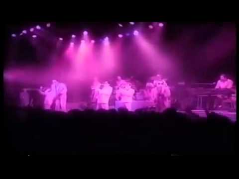 Tokyo Ska Paradise Orchestra - Sweet G