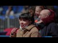 Big Apple Circus Trip NYC December 13 2021 Toward End Vlog Sigma 85 1 4 Dg Dn Art Sony A7c