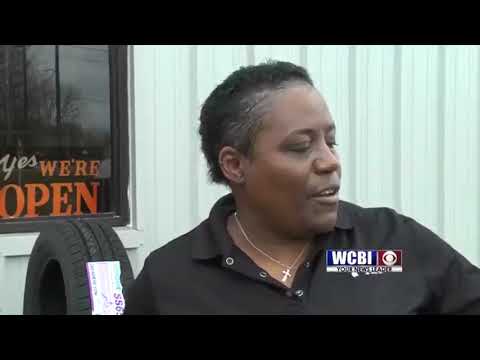 Rain preps 2/28/2018