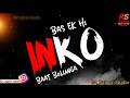New Best Attitude Whatsapp Status Rs Rajput Studio