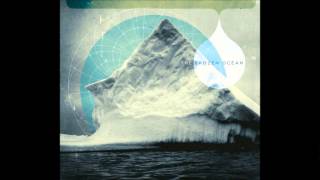 The Frozen Ocean - The Frozen Ocean - Ghosts