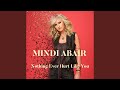 Nothing Ever Hurt Like You (Smooth Summer Soul Mix)